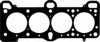 GLASER H40055-00 Gasket, cylinder head